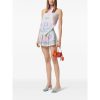 Shorts Versace — изображение 2
