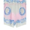 Shorts Versace — изображение 3