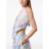 Shorts Versace — изображение 4