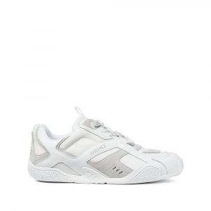 Trainers Versace