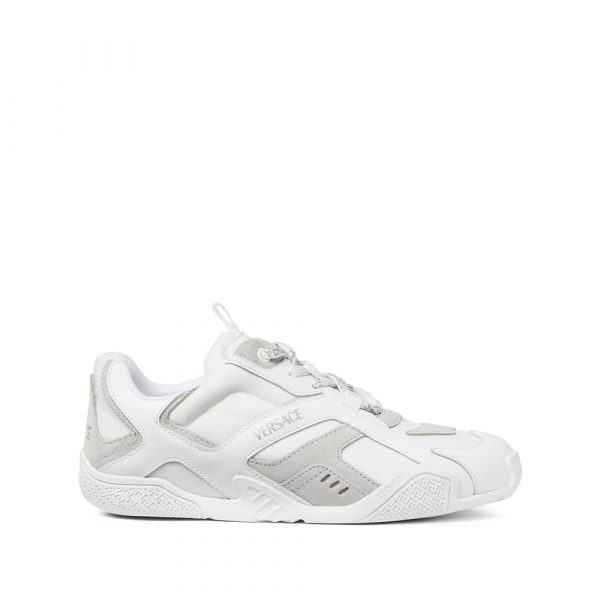 Trainers Versace