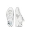Trainers Versace — изображение 2