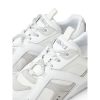Trainers Versace — изображение 3