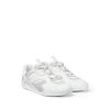 Trainers Versace — изображение 4