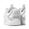 Trainers Versace — изображение 5