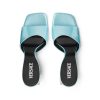Sandals Versace — изображение 2