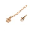 Necklaces Versace — изображение 2