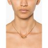 Necklaces Versace — изображение 3