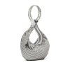 Mini Bags Versace — изображение 4