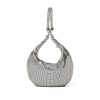 Mini Bags Versace — изображение 5