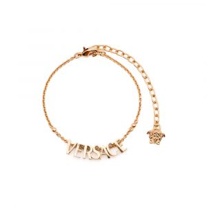 Bracelets Versace