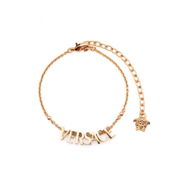 Bracelets Versace