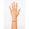 Bracelets Versace — изображение 3