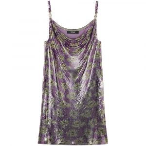 Dresses Versace