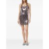 Dresses Versace — изображение 3