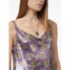 Dresses Versace — изображение 4