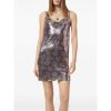 Dresses Versace — изображение 5