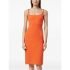 Dresses Versace — изображение 2