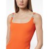Dresses Versace — изображение 3
