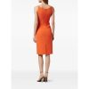 Dresses Versace — изображение 4