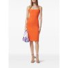 Dresses Versace — изображение 5
