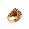 Rings Versace — изображение 2