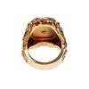 Rings Versace — изображение 3