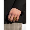 Rings Versace — изображение 4