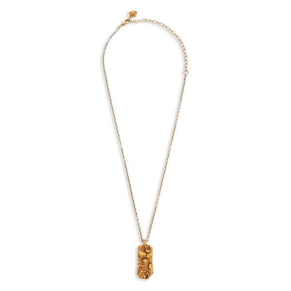 Necklaces Versace