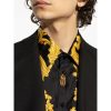 Necklaces Versace — изображение 2