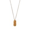 Necklaces Versace — изображение 3
