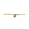 Necklaces Versace — изображение 4