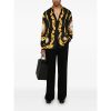Shirts Versace — изображение 2