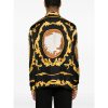Shirts Versace — изображение 3