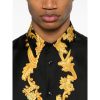 Shirts Versace — изображение 4