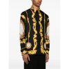 Shirts Versace — изображение 5