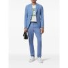 T-shirts & Vests Versace — изображение 2