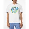 T-shirts & Vests Versace — изображение 3