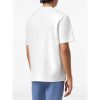 T-shirts & Vests Versace — изображение 4