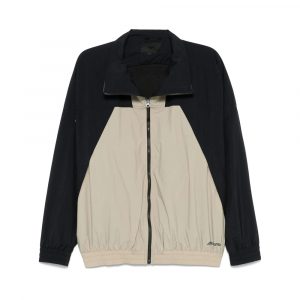 Jackets Mizuno
