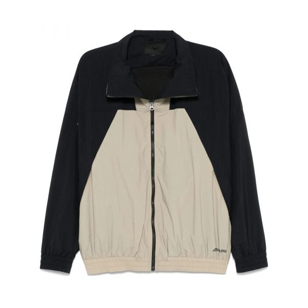 Jackets Mizuno