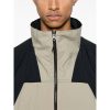 Jackets Mizuno — изображение 2