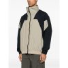 Jackets Mizuno — изображение 3