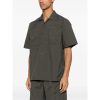 Shirts Mizuno — изображение 2