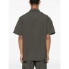 Shirts Mizuno — изображение 3