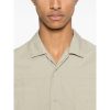 Shirts Mizuno — изображение 2