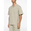 Shirts Mizuno — изображение 3