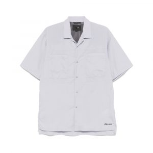 Shirts Mizuno