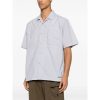Shirts Mizuno — изображение 3