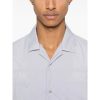 Shirts Mizuno — изображение 5